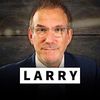 LARRY