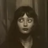 scvtrrcio