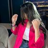 kashaf.affiliate