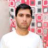 farooqtanha2053