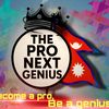 the.pro.next.genius