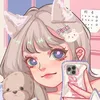 bemucthichskincare