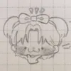 toiucaunhiulam_1025