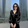 linh.1.lenh