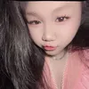 kumon688
