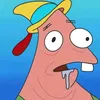 hnghng4585