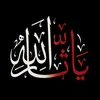 يَا ثَأْرَ ﷲ .