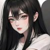 user12730547201431