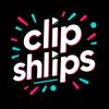 clipshlips