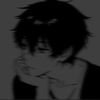 shoto9649