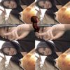 yulii.and.tia.duo