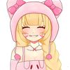alyaaa_246