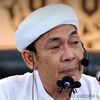 UstazAhmadRizam