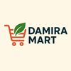 damiramart