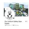 ouruniformsafetygear