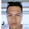 jaxonputra.pelipu