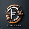 football_talk28