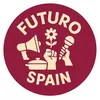 Futuro Spain