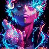 animelordzuko