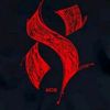 sapranblp