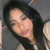 trasshhherz