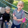 abdullah.ajjad