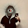 safi_2755