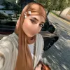 ma41ar