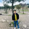 mahamad.yusf25
