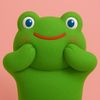 tingbuilder_sticker