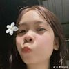 noy211262
