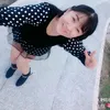 my.chi645