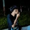 muhammad.irza08