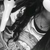krnsyhhhhhh