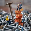 gangtongfasteners