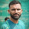 babarxamir112