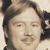 kenneymajors