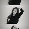 1lysssieeee_