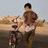 hskx.bsjxj
