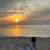 nhungreqyyb