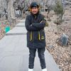 sandeshkhorja0