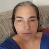 marinap438