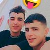 amar.amar9150