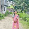 prakriti..mgr111