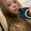 veronikqq5