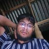 mdharun9487