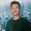 long.long8302