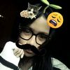 dede.imup29