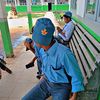 teknik.sepeda.mot2