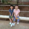 danieldaveacaso